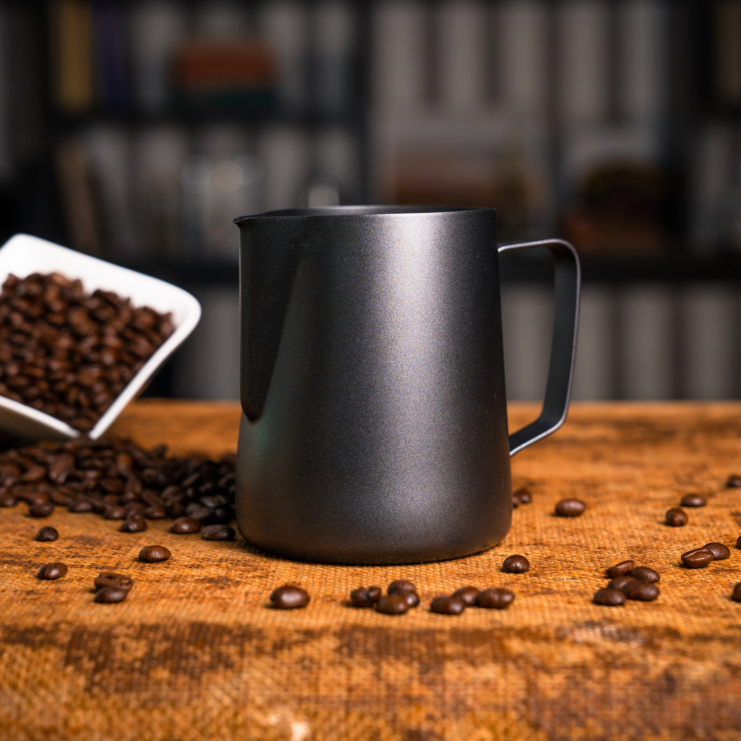 Milchkanne 900ml