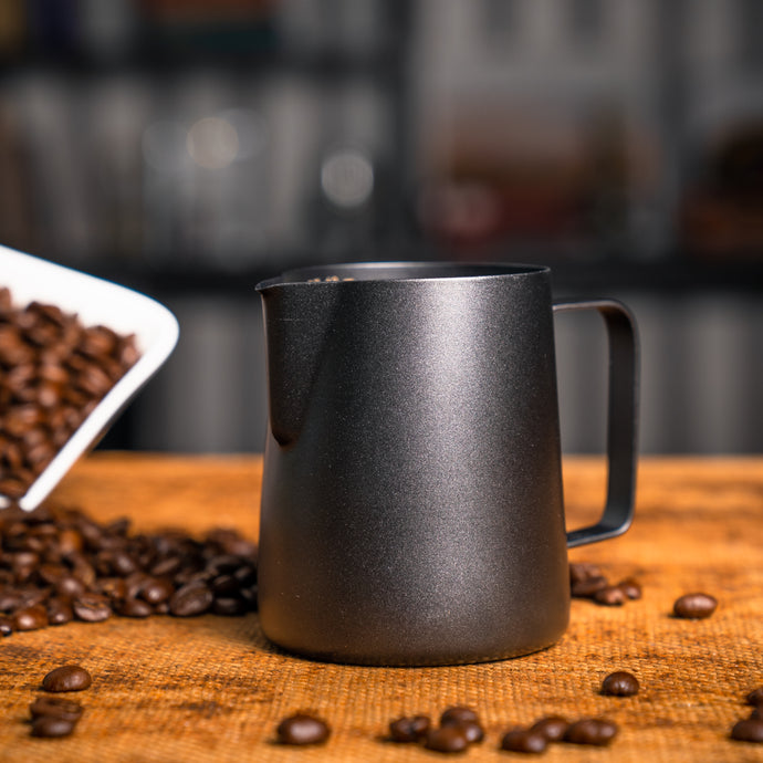 Milchkanne 350mL