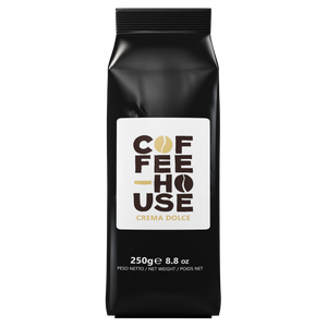 Crema Dolce 250g