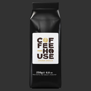 Crema Dolce 1000g