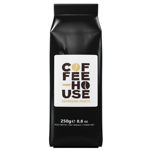 Espresso forte 1000g