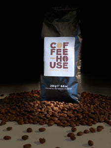 Crema Dolce 250g